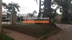 Foto 15 de à venda, 3000m² em Jardim Barbacena, Cotia