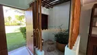 Foto 21 de Casa de Condomínio com 3 Quartos à venda, 174m² em Trancoso, Porto Seguro