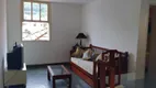 Foto 20 de Casa com 4 Quartos à venda, 300m² em Tijuca, Rio de Janeiro