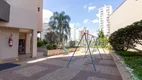 Foto 49 de Apartamento com 4 Quartos à venda, 150m² em Vila Itapura, Campinas