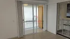 Foto 2 de Apartamento com 2 Quartos à venda, 85m² em Sumarezinho, São Paulo