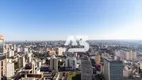 Foto 19 de Apartamento com 1 Quarto à venda, 41m² em Centro, Curitiba