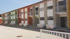 Foto 4 de Casa de Condomínio com 2 Quartos à venda, 70m² em Parque Lafaiete, Duque de Caxias