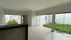 Foto 11 de Casa com 3 Quartos à venda, 200m² em Jardim Itália, Uberlândia