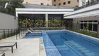 Foto 29 de Apartamento com 3 Quartos à venda, 95m² em Bosque da Saúde, São Paulo