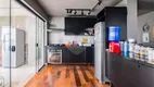 Foto 24 de Casa com 3 Quartos à venda, 180m² em Butantã, São Paulo