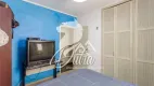 Foto 32 de Casa com 4 Quartos para venda ou aluguel, 193m² em Indianópolis, São Paulo