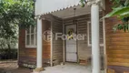 Foto 2 de Casa com 3 Quartos à venda, 150m² em Sarandi, Porto Alegre