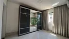 Foto 12 de Casa com 2 Quartos à venda, 108m² em Jardim Santa Rita de Cassia, Santa Bárbara D'Oeste