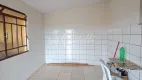 Foto 4 de Casa com 2 Quartos para alugar, 50m² em Uvaranas, Ponta Grossa