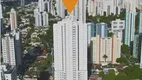 Foto 13 de Apartamento com 2 Quartos à venda, 54m² em Casa Amarela, Recife