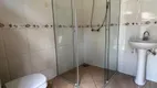 Foto 18 de Casa de Condomínio com 4 Quartos à venda, 335m² em TERRAS DE PIRACICABA, Piracicaba