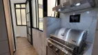 Foto 18 de Apartamento com 3 Quartos à venda, 176m² em Copacabana, Rio de Janeiro