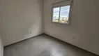 Foto 4 de Apartamento com 2 Quartos à venda, 60m² em Jardim Paraíso, São José dos Campos