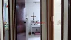 Foto 8 de Apartamento com 2 Quartos à venda, 60m² em Portal dos Gramados, Guarulhos