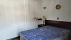 Foto 27 de Casa de Condomínio com 4 Quartos à venda, 280m² em Morumbi, São Paulo