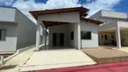 Foto 7 de Casa de Condomínio com 5 Quartos à venda, 200m² em Quarenta Horas Coqueiro, Ananindeua