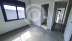 Foto 12 de Casa de Condomínio com 3 Quartos à venda, 185m² em Residencial Fazenda Santa Rosa Fase 1, Itatiba