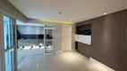 Foto 18 de Apartamento com 3 Quartos para venda ou aluguel, 162m² em Parque Prado, Campinas