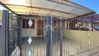 Foto 10 de Casa com 2 Quartos à venda, 56m² em Centro, Vera Cruz