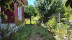 Foto 17 de Casa com 3 Quartos à venda, 175m² em Ferrabraz, Sapiranga
