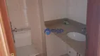 Foto 30 de Apartamento com 3 Quartos à venda, 103m² em Santa Teresinha, São Paulo