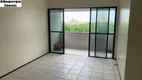 Foto 2 de Apartamento com 3 Quartos à venda, 78m² em Jardim Sao Francisco, São Luís