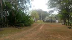 Foto 9 de Fazenda/Sítio com 6 Quartos à venda, 250m² em Jardim Santa Maria, Sumaré
