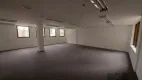 Foto 3 de Sala Comercial à venda, 154m² em Rio Branco, Porto Alegre