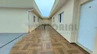 Foto 3 de Casa de Condomínio com 2 Quartos à venda, 53m² em Porto Novo, Caraguatatuba