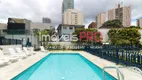 Foto 25 de Apartamento com 4 Quartos à venda, 169m² em Brooklin, São Paulo