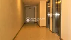 Foto 33 de Apartamento com 3 Quartos à venda, 72m² em Tristeza, Porto Alegre