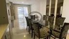 Foto 3 de Apartamento com 4 Quartos à venda, 121m² em Itacorubi, Florianópolis