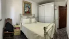 Foto 22 de Apartamento com 2 Quartos à venda, 64m² em Jardim França, São Paulo