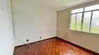 Foto 9 de Apartamento com 2 Quartos à venda, 82m² em Bom Pastor, Juiz de Fora