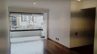 Foto 2 de Apartamento com 2 Quartos para alugar, 70m² em Moema, São Paulo