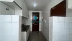 Foto 8 de Apartamento com 3 Quartos à venda, 82m² em Garcia, Salvador