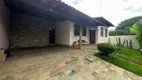 Foto 8 de Casa com 4 Quartos à venda, 197m² em Itapoã, Belo Horizonte