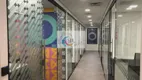 Foto 19 de Sala Comercial para alugar, 120m² em Pinheiros, São Paulo