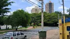 Foto 23 de Galpão/Depósito/Armazém à venda, 404m² em Jardim Proença, Campinas