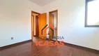 Foto 4 de Casa com 3 Quartos à venda, 98m² em Centro, Sarzedo