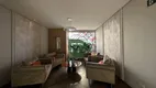 Foto 6 de Apartamento com 3 Quartos para venda ou aluguel, 135m² em Jardim São Paulo, Americana