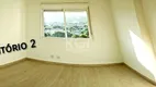 Foto 8 de Apartamento com 2 Quartos à venda, 63m² em Teresópolis, Porto Alegre