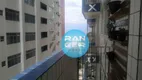 Foto 14 de Apartamento com 1 Quarto à venda, 51m² em Gonzaga, Santos