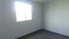 Foto 15 de Apartamento com 2 Quartos à venda, 45m² em Colonia Dona Luiza, Ponta Grossa