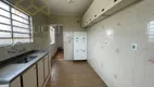 Foto 7 de Apartamento com 3 Quartos à venda, 88m² em Vila João Jorge, Campinas