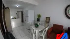 Foto 8 de Apartamento com 2 Quartos à venda, 50m² em Aeroclube, João Pessoa