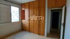 Foto 7 de Apartamento com 3 Quartos à venda, 127m² em Centro, Araraquara