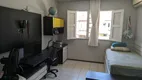 Foto 9 de Casa com 4 Quartos à venda, 190m² em Parque Manibura, Fortaleza