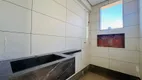 Foto 9 de Cobertura com 3 Quartos à venda, 144m² em Castelo, Belo Horizonte